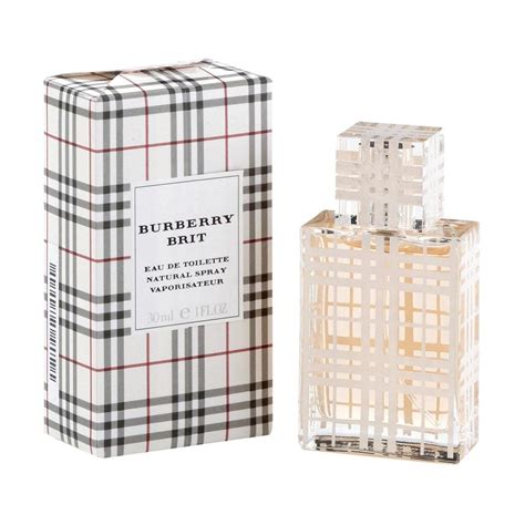 brit burberry feminino|Burberry Brit perfume.